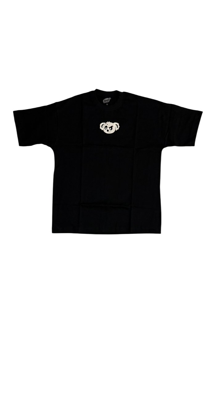 CAMISETA OZZY