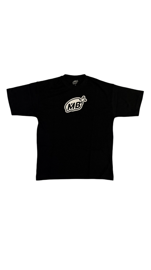 CAMISETA "QUE DEUS ME PROTEJA"