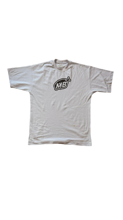 CAMISETA "QUE DEUS ME PROTEJA"